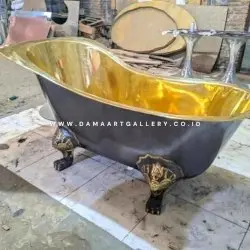 Bathup Mewah Kuningan